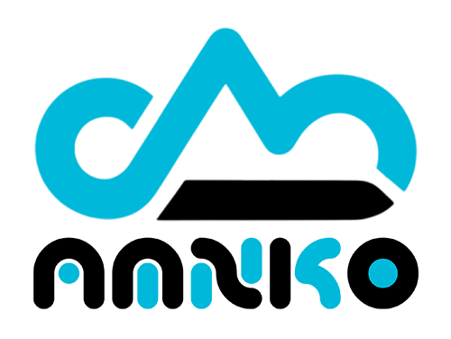 AMNKO